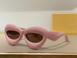 Picture of Loewe Sunglasses _SKUfw45526867fw